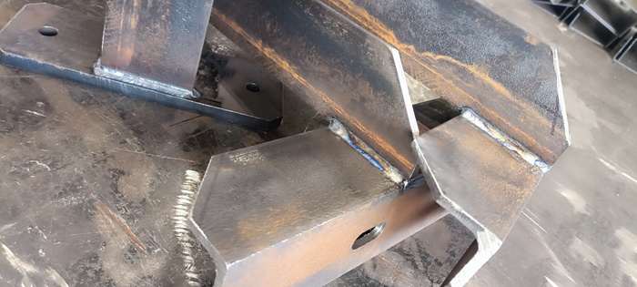 �/�, ��,(��3) ����� ��� � �������, tig/���,  (����� �� �������) ���������))