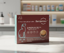 �������� ����� � ��������