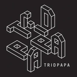 Tridpapa