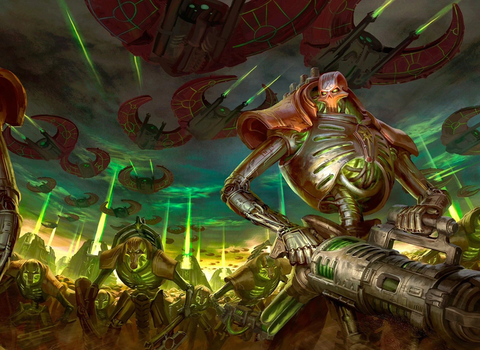 �����, �� ����������� ��������� � ��� ������.