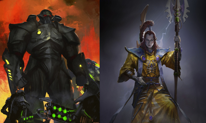 ����� - �����, �������������� �����, ������ - �������� ����� ������. � ������� �� �������, ������ � �� ��� �����