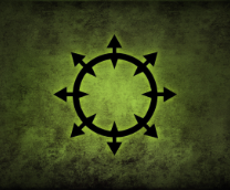 Warhammer