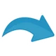 Аватар пользователя SuperXvatit