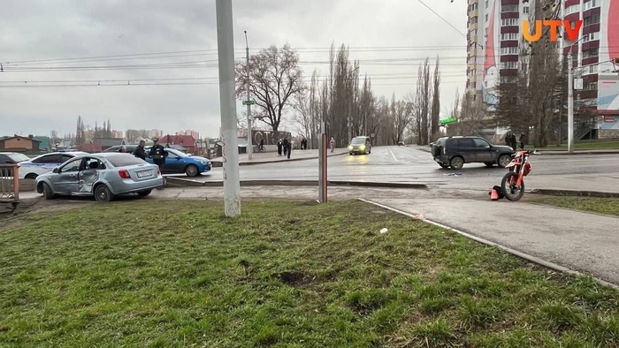 �������������...