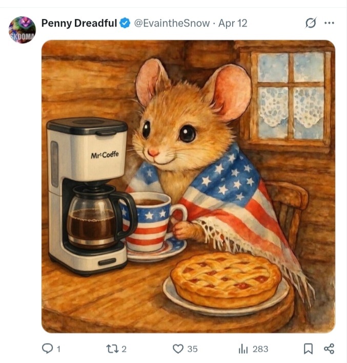 "��� ����� ��������!.. ��������-��..."