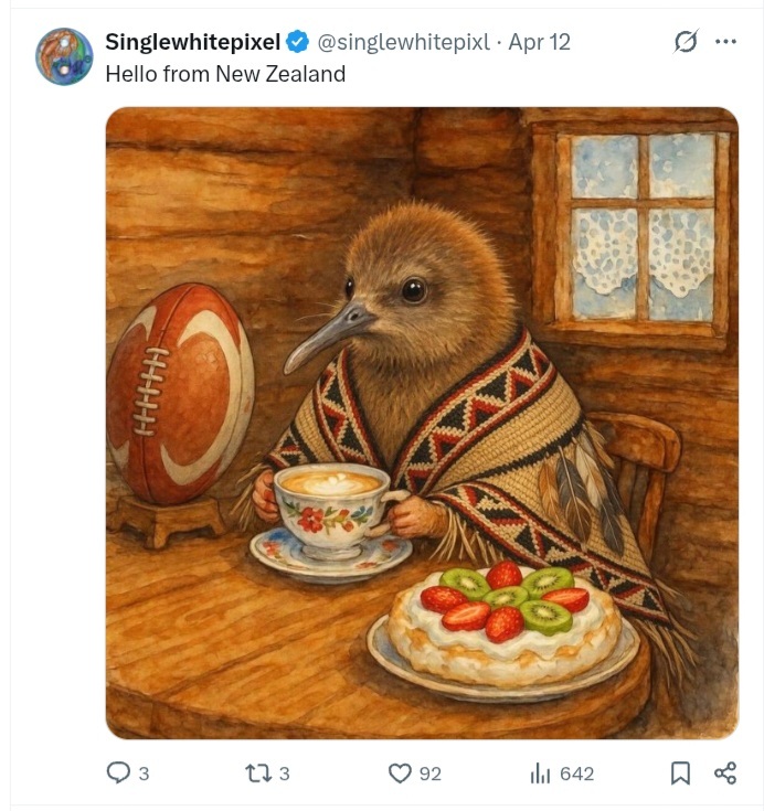 ������ ���� �� ����� ��������. � ���� ���� � ����. �����������?