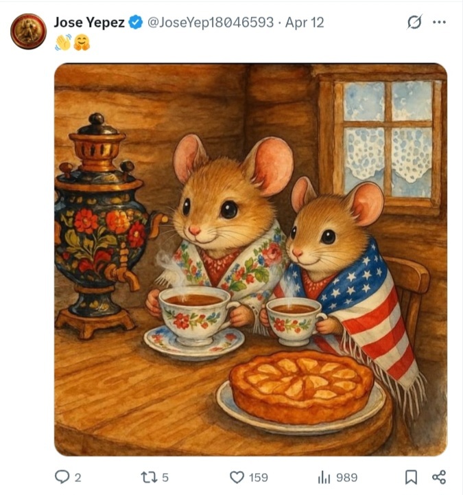 � ���-�� ������