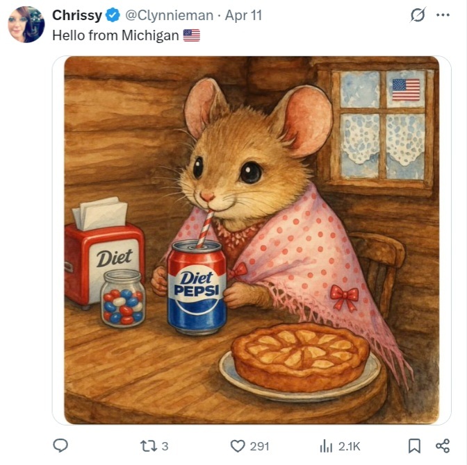 ����� �� ��������, ��� � ����������� �����