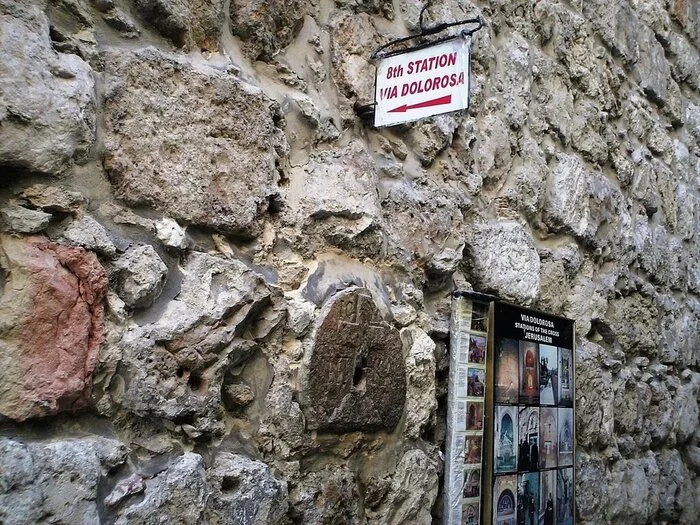 ������� ������� ������