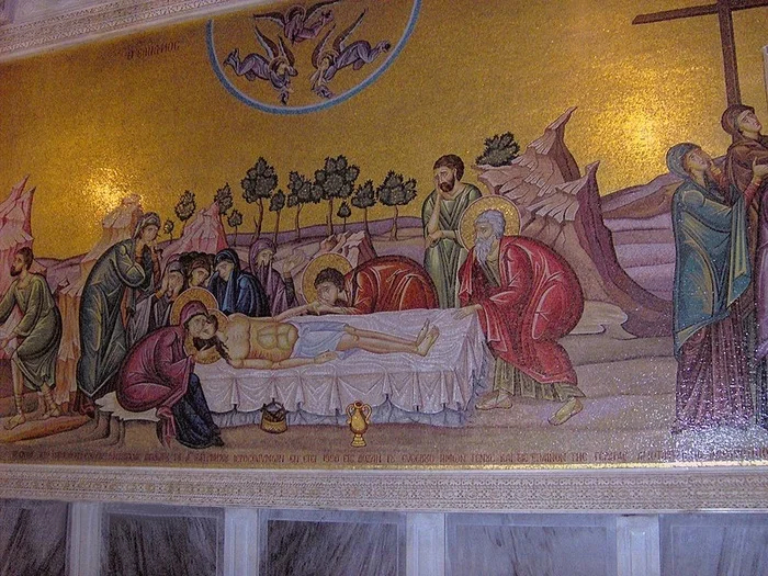 ������� � ������������ �������� �������