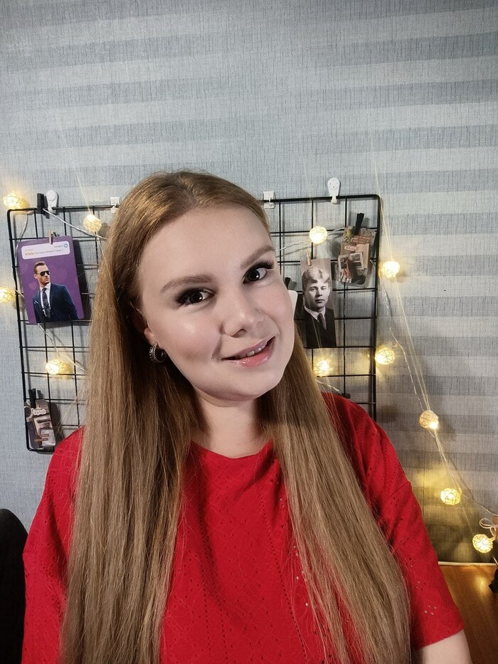 �� ����������, � ��� ��������: ���������� � ��� � ��� �� ��������