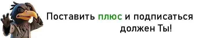 ЗАПЕКАНИЕ PLA: упрочняется ли распечатка? // CNC Kitchen