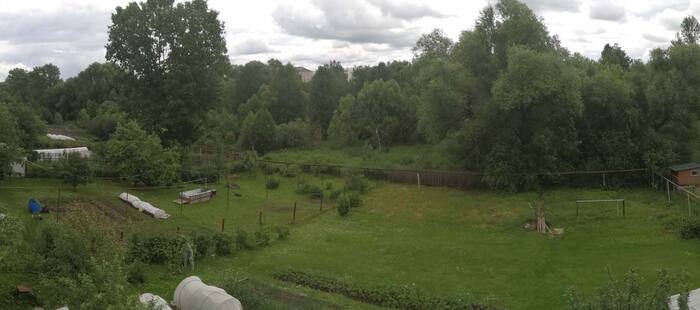 ���� � �� �����, ���� �� �����