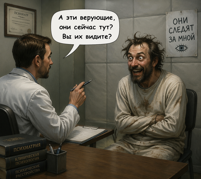 � ��� ... ��������... ��� ������ ���, ����� ����? ( ���� ���� ��� ���� ������� �� ��� ���, ��� � ������� ���� �� ������ (18:20) )