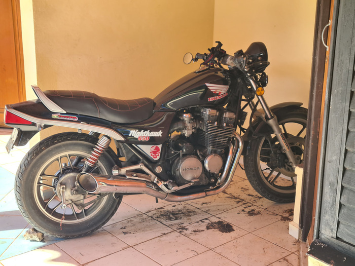 ������ 400