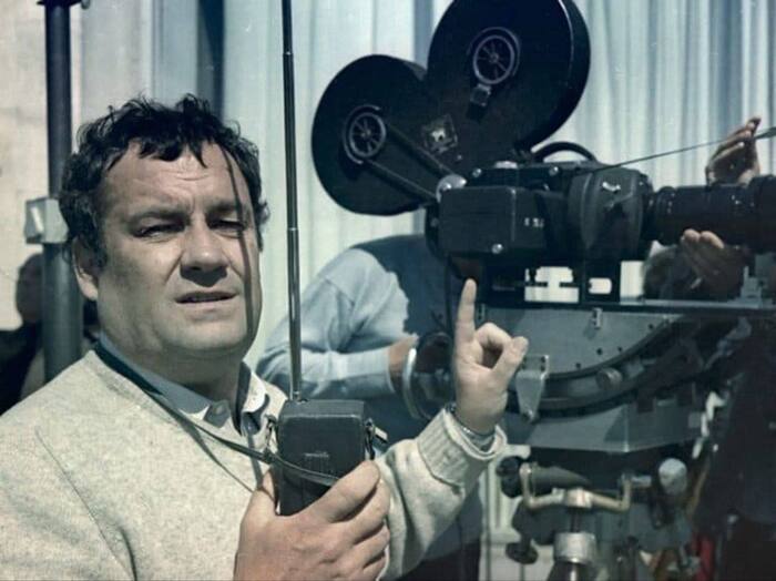 ������ ������� �� �������