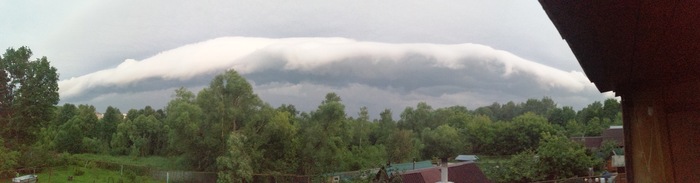 ����� ������