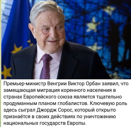 ���� ������ � ��������: ��������� � ������ ������� ���������. ���� ��-���������� ������� ����� �����������!