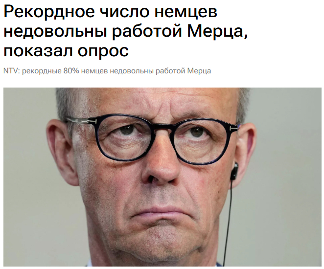 ��� � �����? 80% ������ ��������������� ������� ������������ (�� ����)