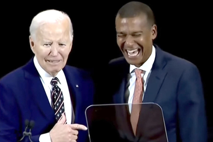 ��� ������ ������ ����������� ������� � ������� ������ � ��������� ��� �� �����