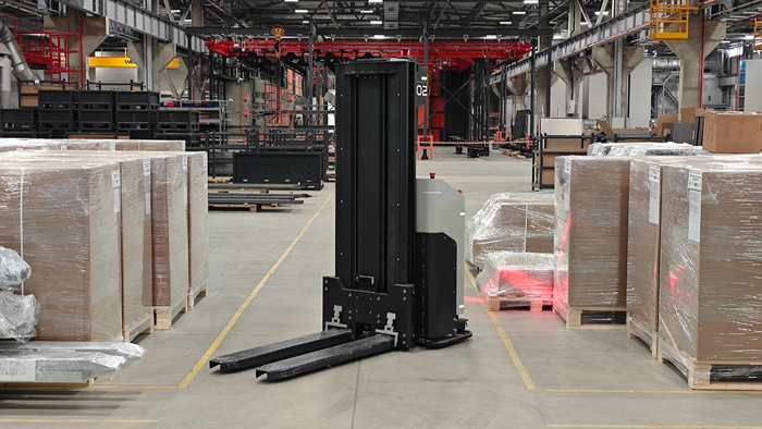 ���������� �������� ��������� DMR Carrier P ��� ������������� ������������� ���������