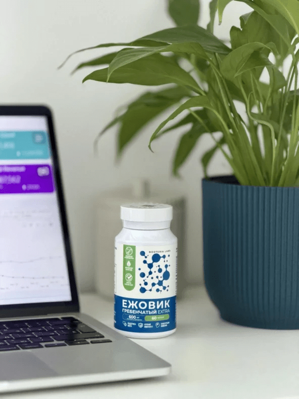 ����� R153VH ���� -10 �� <!--noindex--><a href="https://pikabu.ru/story/pochemu_slozhnyie_zadachi_viseli_nedelyami_ya_dumal_problema_v_distsipline_a_okazalos__v_izbeganii_kognitivnoy_nagruzki_13884447?u=http%3A%2F%2Fvivahreb.ru&t=vivahreb.ru&h=8ec5a08a2dbf92b2ea0ac5577b2b48a134059429" title="http://vivahreb.ru" target="_blank" rel="nofollow noopener">vivahreb.ru</a><!--/noindex-->