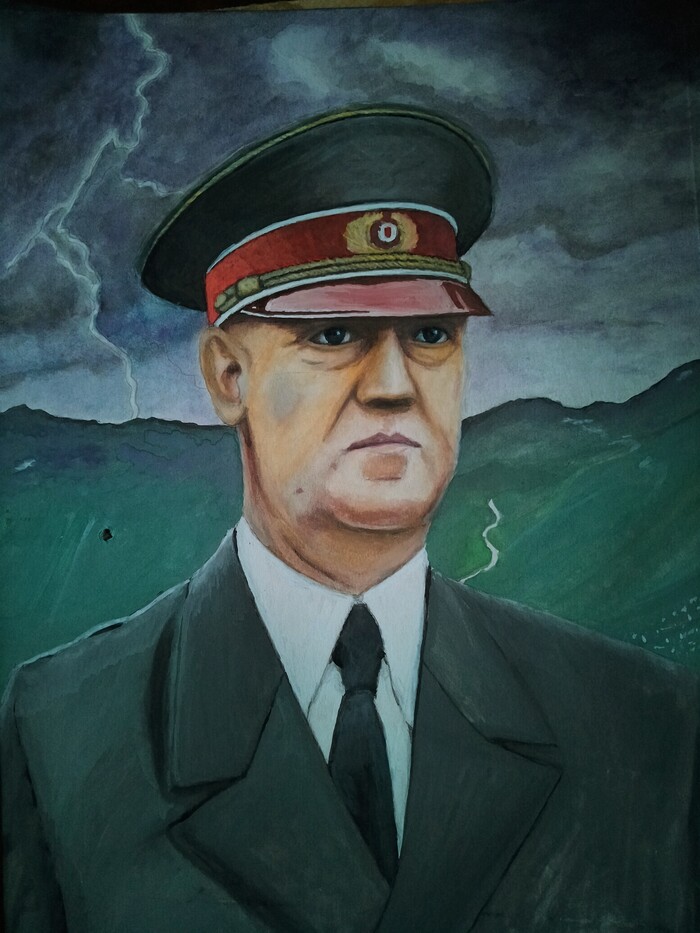 ������� ������? #2