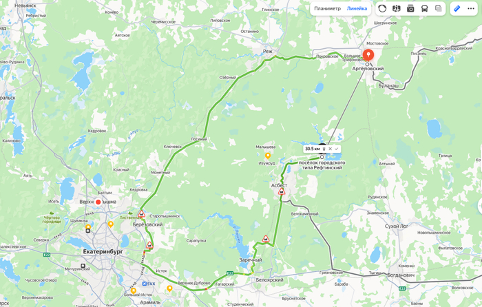 ������ ���������� ������� ������ ������� � 2026, ��� �� ������. 