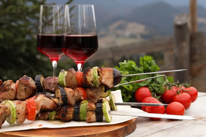 �� ������ ��� ������� ���� �� ������� � ������ ����������. <!--noindex--><a href="https://pikabu.ru/story/pivo__khudshiy_variant_s_kakim_alkogolem_luchshe_sochetat_shashlyik_13884787?u=http%3A%2F%2Fistockphoto.com&t=istockphoto.com&h=4388ec4f223e328b4d7c3e67a25fcaa52788c078" title="http://istockphoto.com" target="_blank" rel="nofollow noopener">istockphoto.com</a><!--/noindex-->