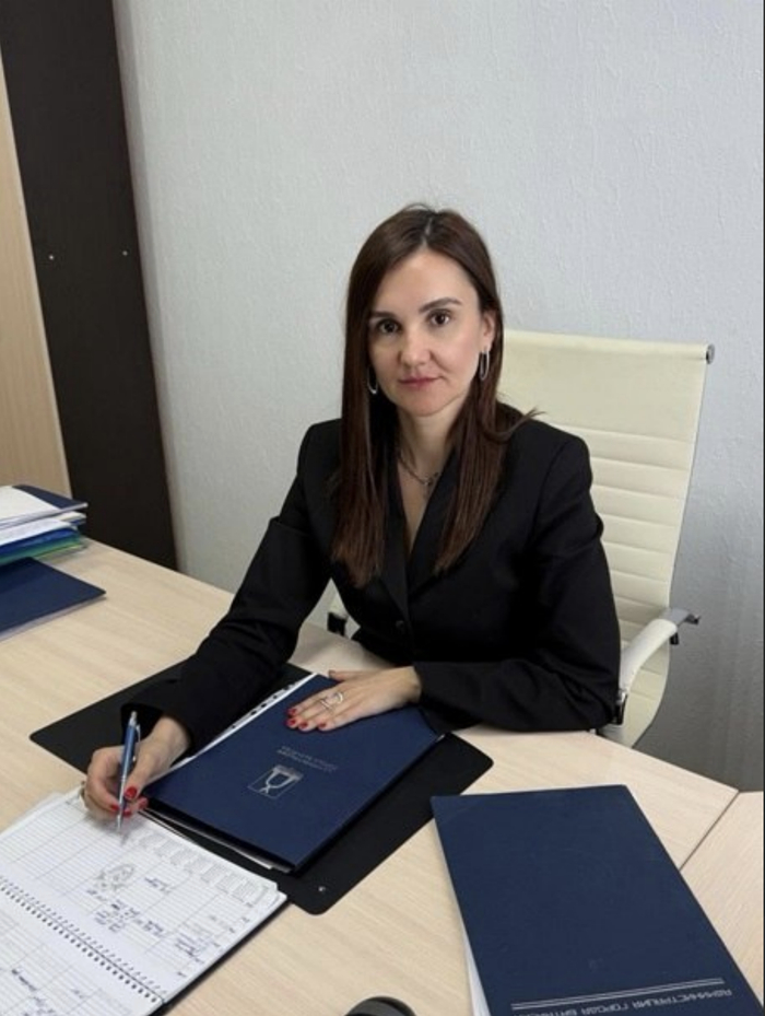 ������ ������ �� ������� �����. ����: ���� ��������� �������������