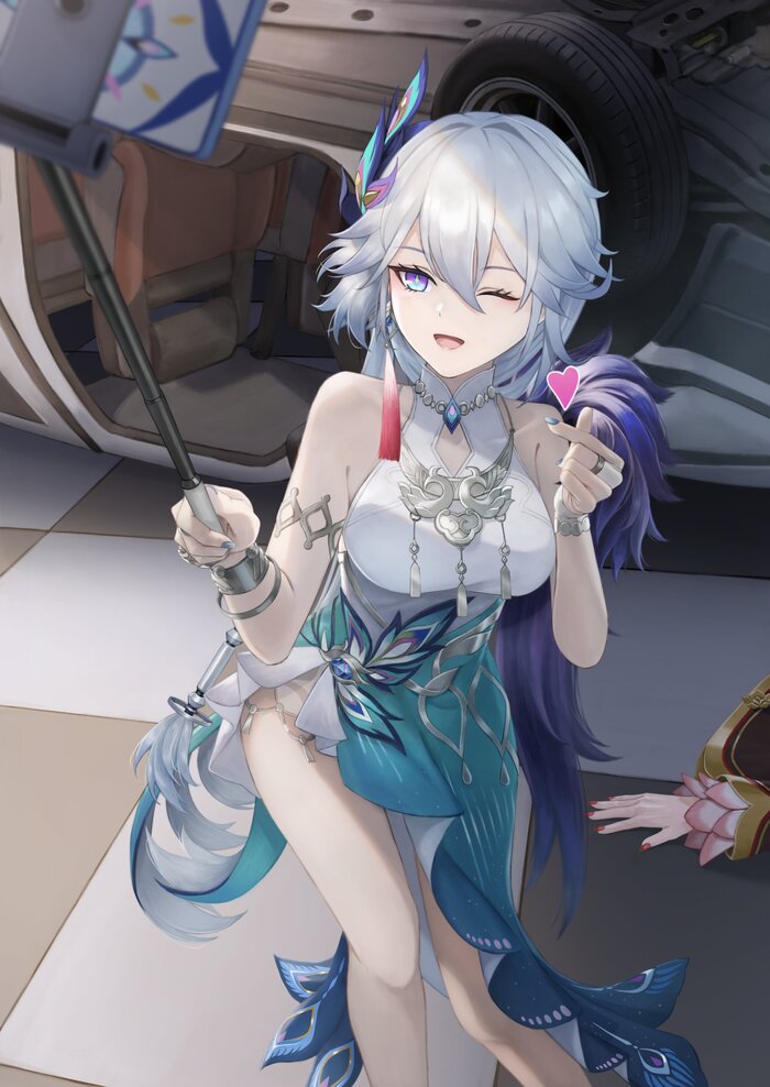 �� � �������
