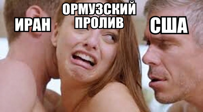 ������� �� ��������� �������