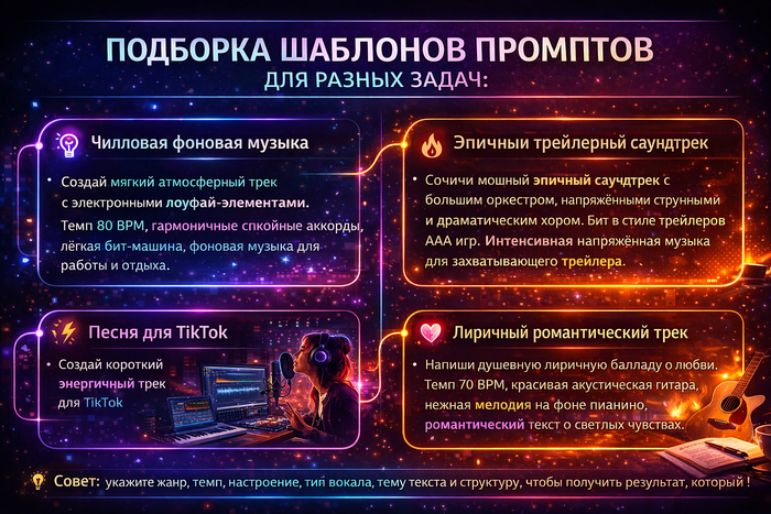 <a href="https://pikabu.ru/story/sdelat_muzyiku_cherez_neyroset_kak_poluchit_trek_a_ne_syiroy_chernovik_za_5_minut_13885498?u=https%3A%2F%2Fumnik.ai%2F%3Futm_source%3Dpikabu&t=%D0%A1%D0%B4%D0%B5%D0%BB%D0%B0%D1%82%D1%8C%20%D0%BC%D1%83%D0%B7%D1%8B%D0%BA%D1%83%20%D0%BE%D0%BD%D0%BB%D0%B0%D0%B9%D0%BD%20%D0%B8%D0%B8&h=afee554ce11ace228834bb805c6775fafb251f01" title="https://umnik.ai/?utm_source=pikabu" target="_blank" rel="nofollow noopener">Сделать музыку онлайн ии</a> и как сделать песню через ии бесплатно