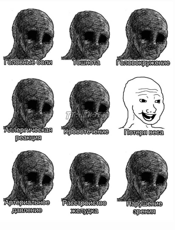 ������