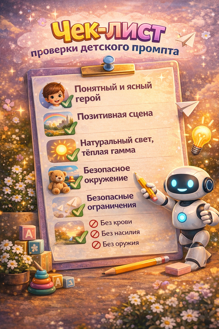 ����� ��� ������� ����������, ������ ��� �� ����������