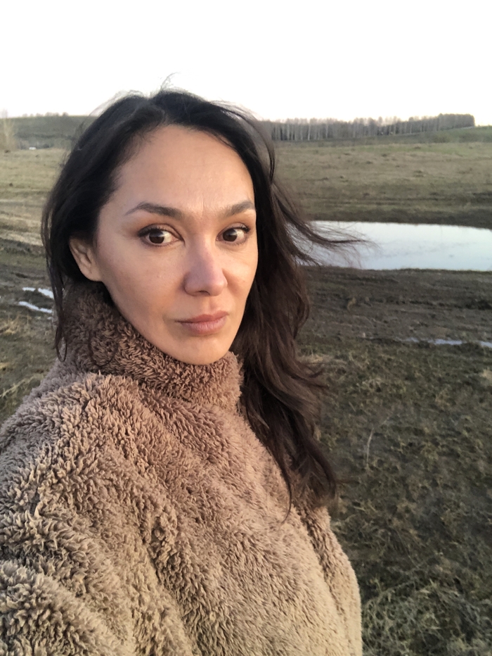 Без шести пятьдесят