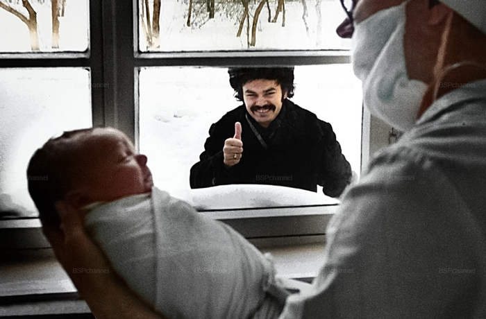 ��������: ������ ��������