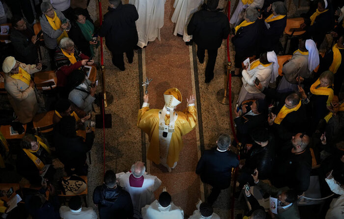 ���� ������� ��� XIV �� ����� ������ � �����//����: ��/����