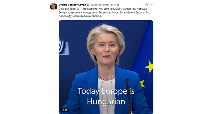 ����� �� ������ ������� ���������� ������ ��� ��� �����.