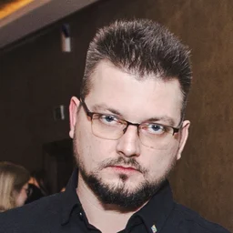 BezPassporta