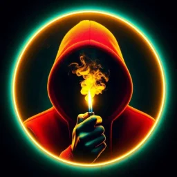 LuckyReposter