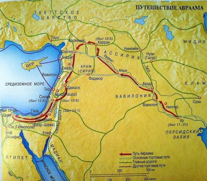 ���� ������ (�������� �������)