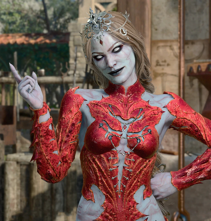 �� ����� ���� �������