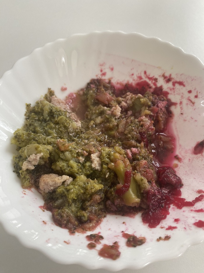 ��� � ��� �����, ����� �������� ��� ��� ���������