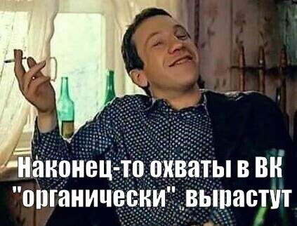 ����� �� ���� ���������� ���������� ���������� ������� ����� � ������