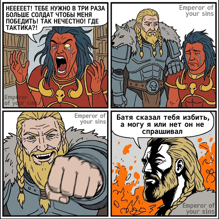 �� ������� ������������