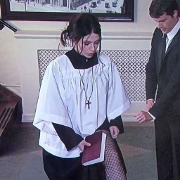 GothWowogirl