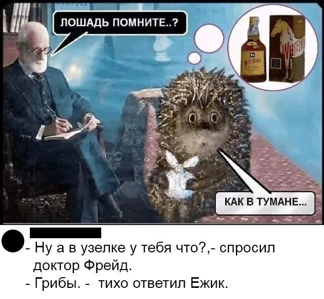 ����� ������, � ������ ���� ����� �����...