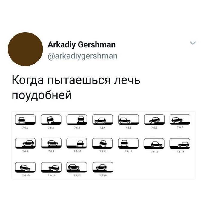 ����� "���� ��� ��������� ������ �� �������"