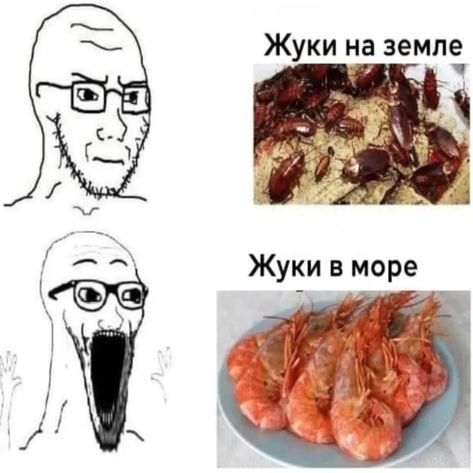 ����